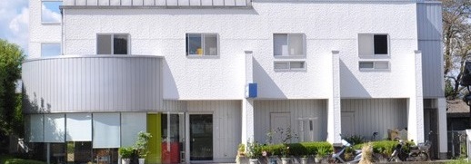 Alice 高取店
