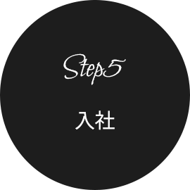入社